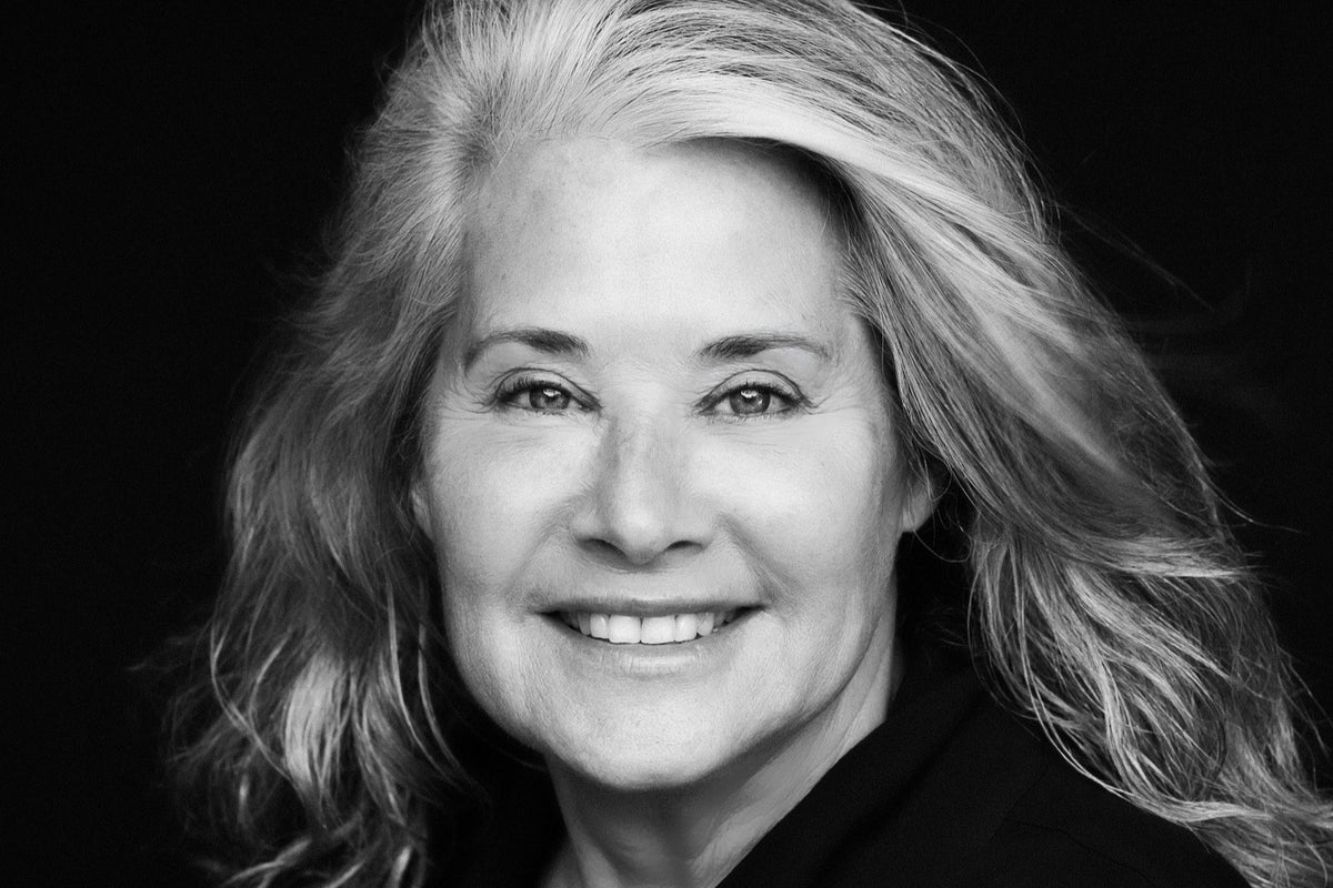 lorraine bracco filmography - Ilustrasi 2