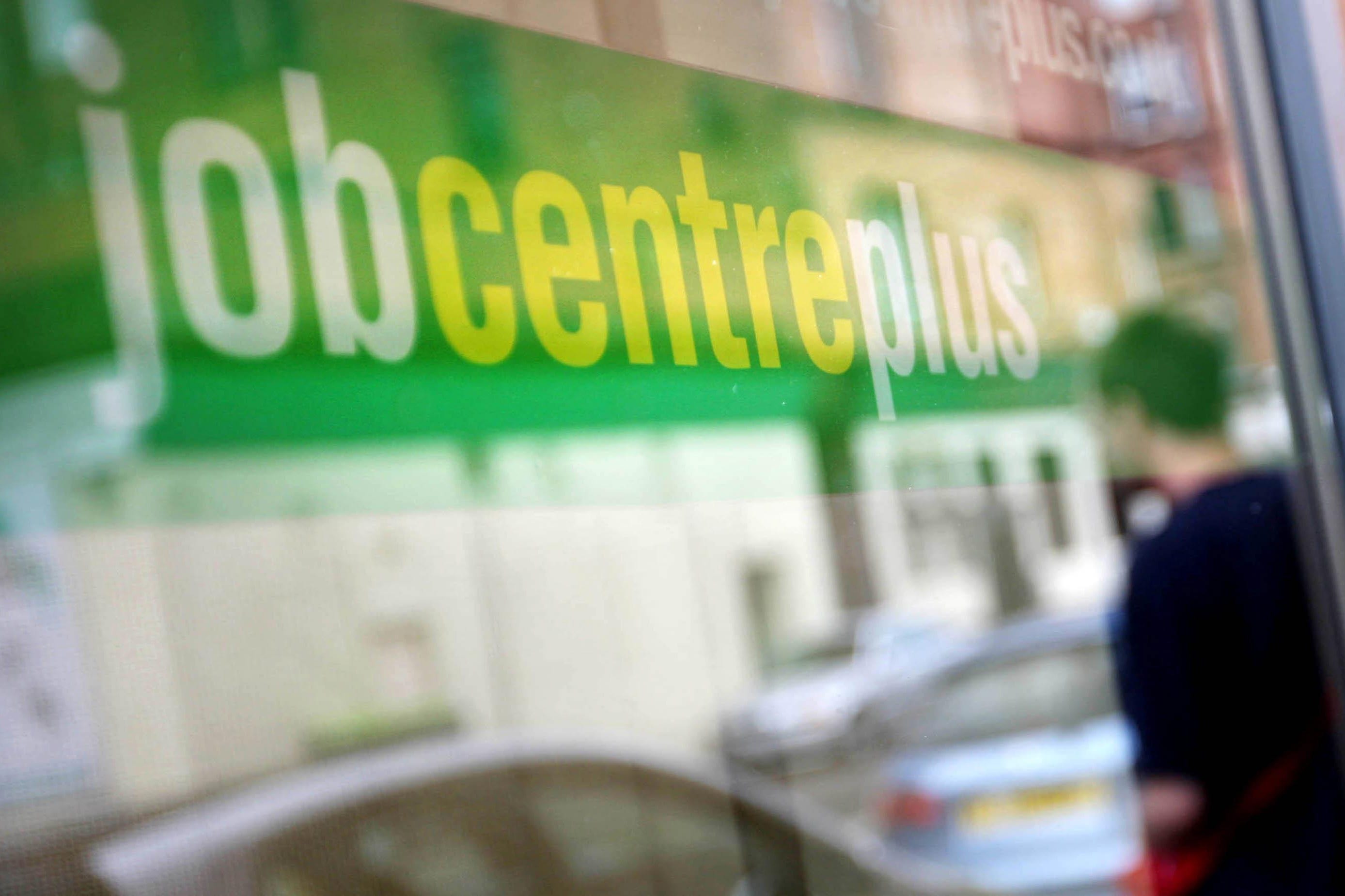 Work and Pensions Secretary Liz Kendall unveiled new plans aimed at tackling unemployment on Tuesday, including a merger of the Job Centre and England’s National Careers Service (Danny Lawson/PA)