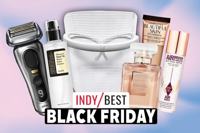 <p>From Charlotte Tilbury to Chanel, these are the savings I’m snapping up myself </p>