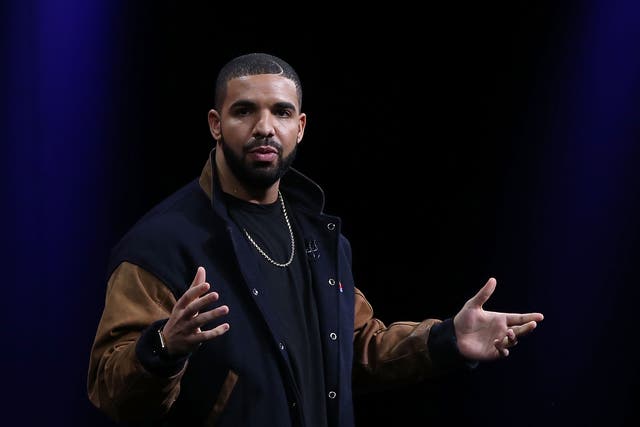 <p>Drake continúa presentando demandas contra Universal Music Group</p>