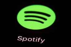 Spotify adds whole new AI feature to Wrapped