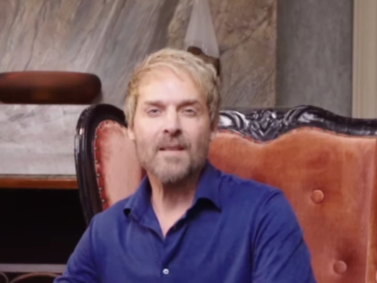 Bitcoin millionaire buries $2m in hidden treasures across US with cryptic  clues | The Independent