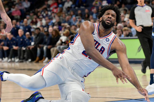 76ERS-EMBIID