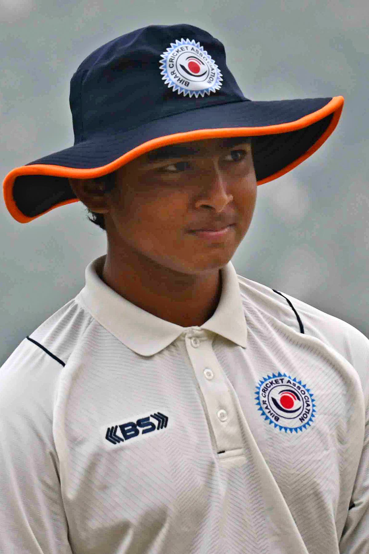 Youngest IPL Player Vaibhav Suryavanshi Faces Age Controversy