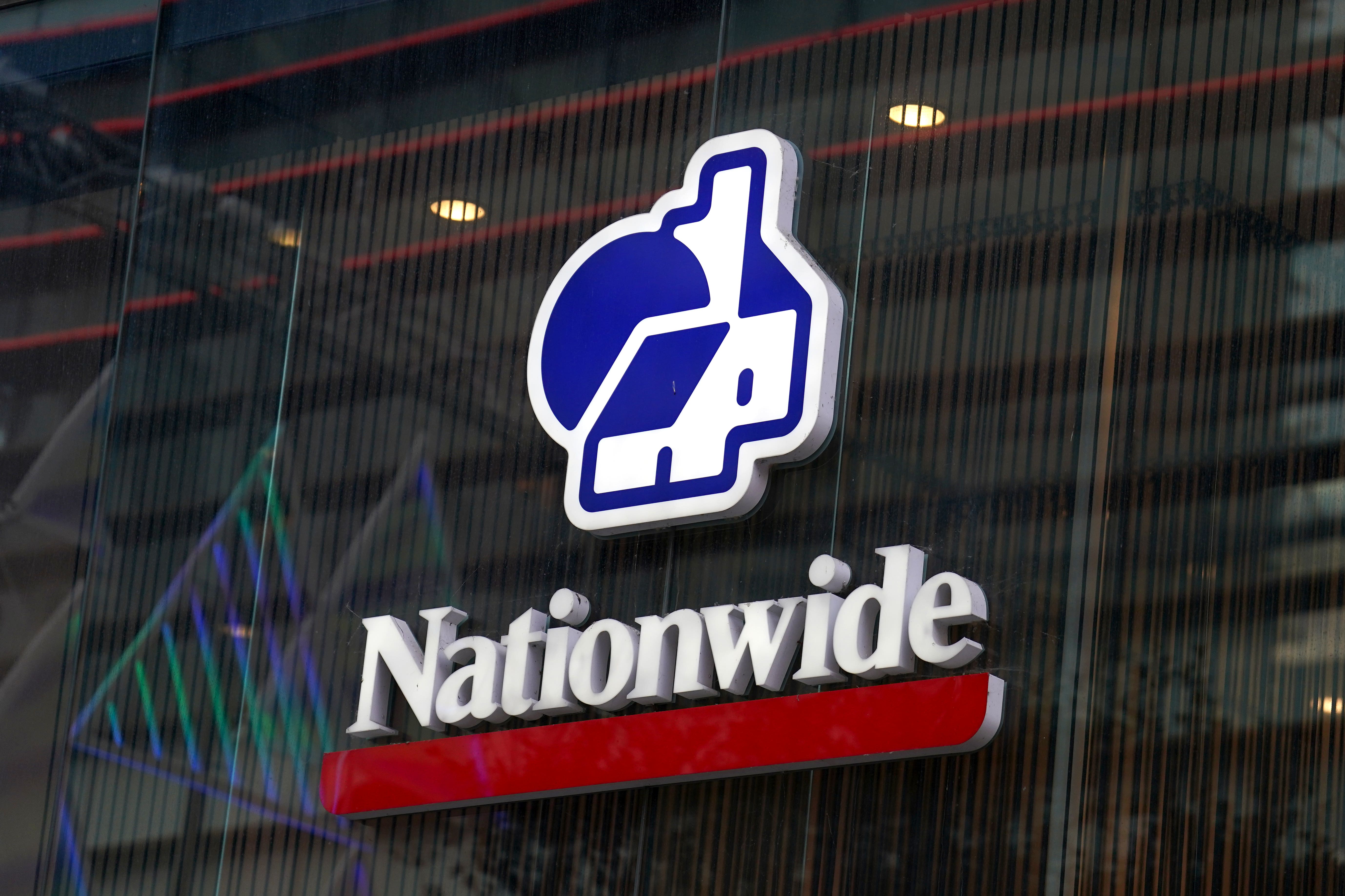 Nationwide offers one of the most flexible children’s savings accounts on the market at a competitive interest rate (Mike Egerton/PA)