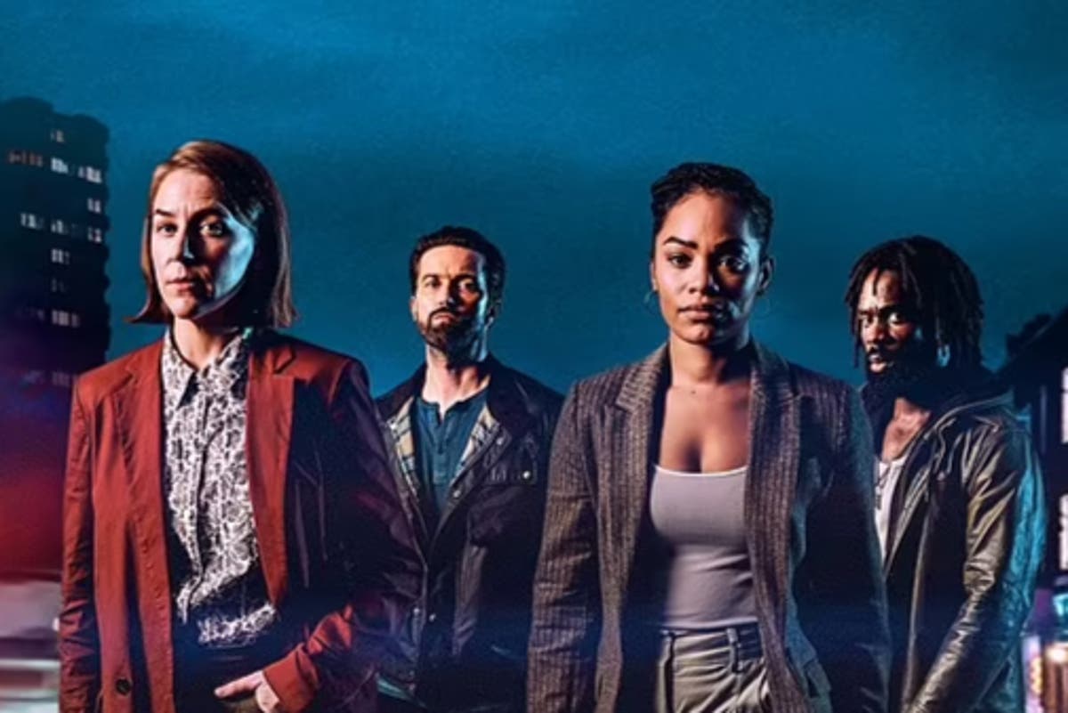 ITV quietly axes well-liked show after ratings unexpectedly plummet