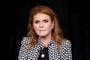 Charities drop Duchess of York as patron over leaked Epstein emails 