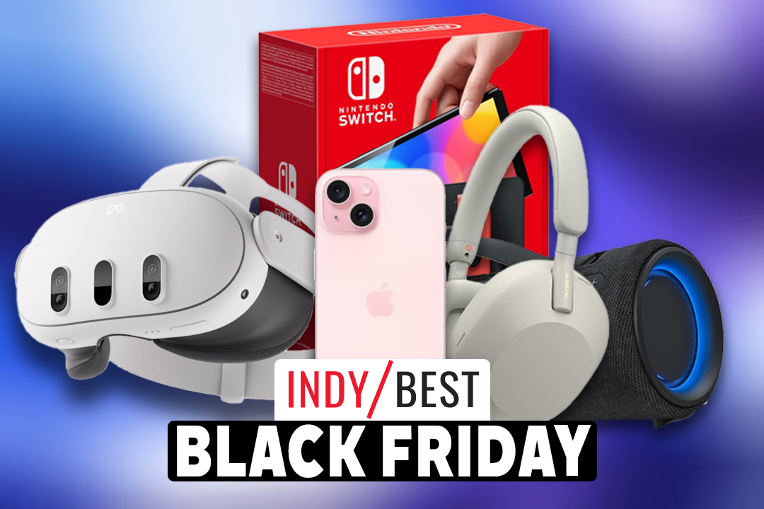 BLACK FRIDAY SALE 3点おまとめ ホンダ ライブディオ DIO ZX エンブレム 3点 セット ゴールド