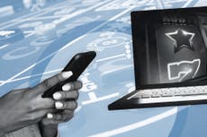 Best Bank Transfer Casinos