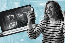 11 Common Mistakes for New Online Casino Players to Avoid