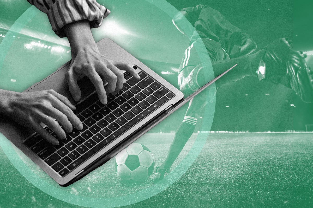 Best Free Bet Clubs: How to Get Regular Free Bets Best Free Bet Clubs: How to Get Regular Free Bets