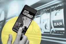 Free Spins For Adding A Debit Card