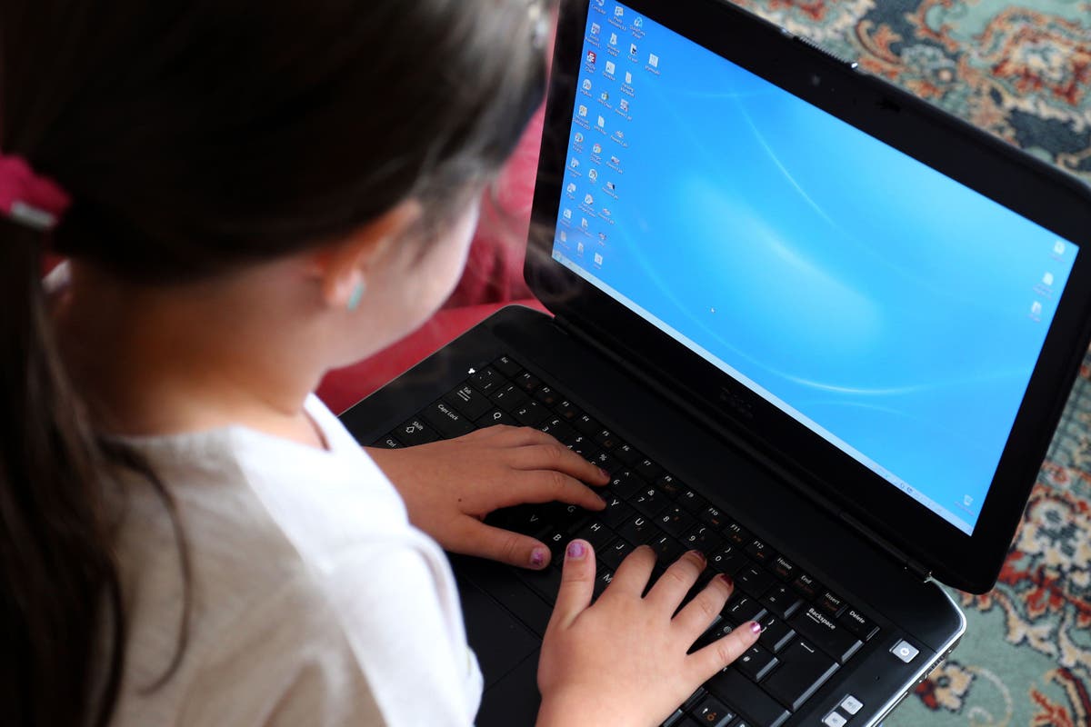 Girls to learn AI skills as part of new Girlguiding activities