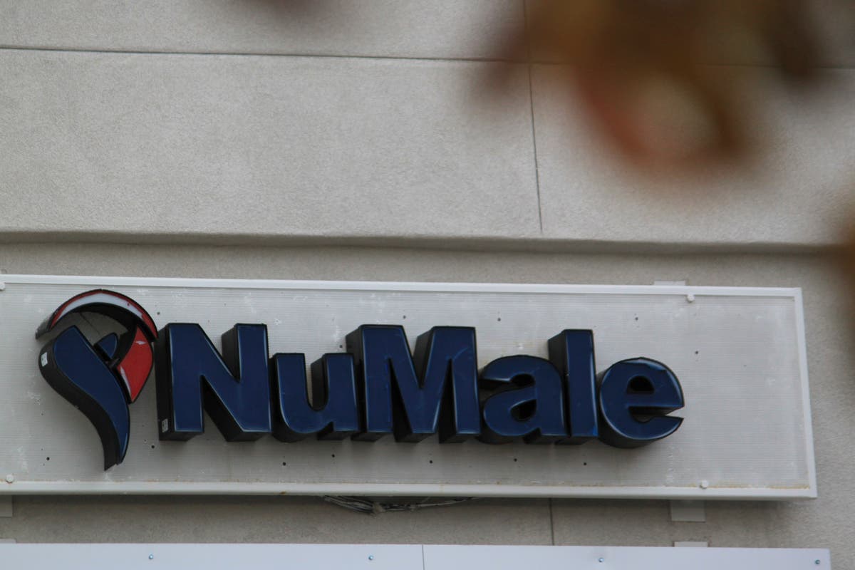 Man awarded $412 million after clinic misdiagnosed him and gave him ‘invasive erectile dysfunction shots’