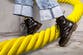 Dr Martens looks to raise prices amid Trump tariffs hit