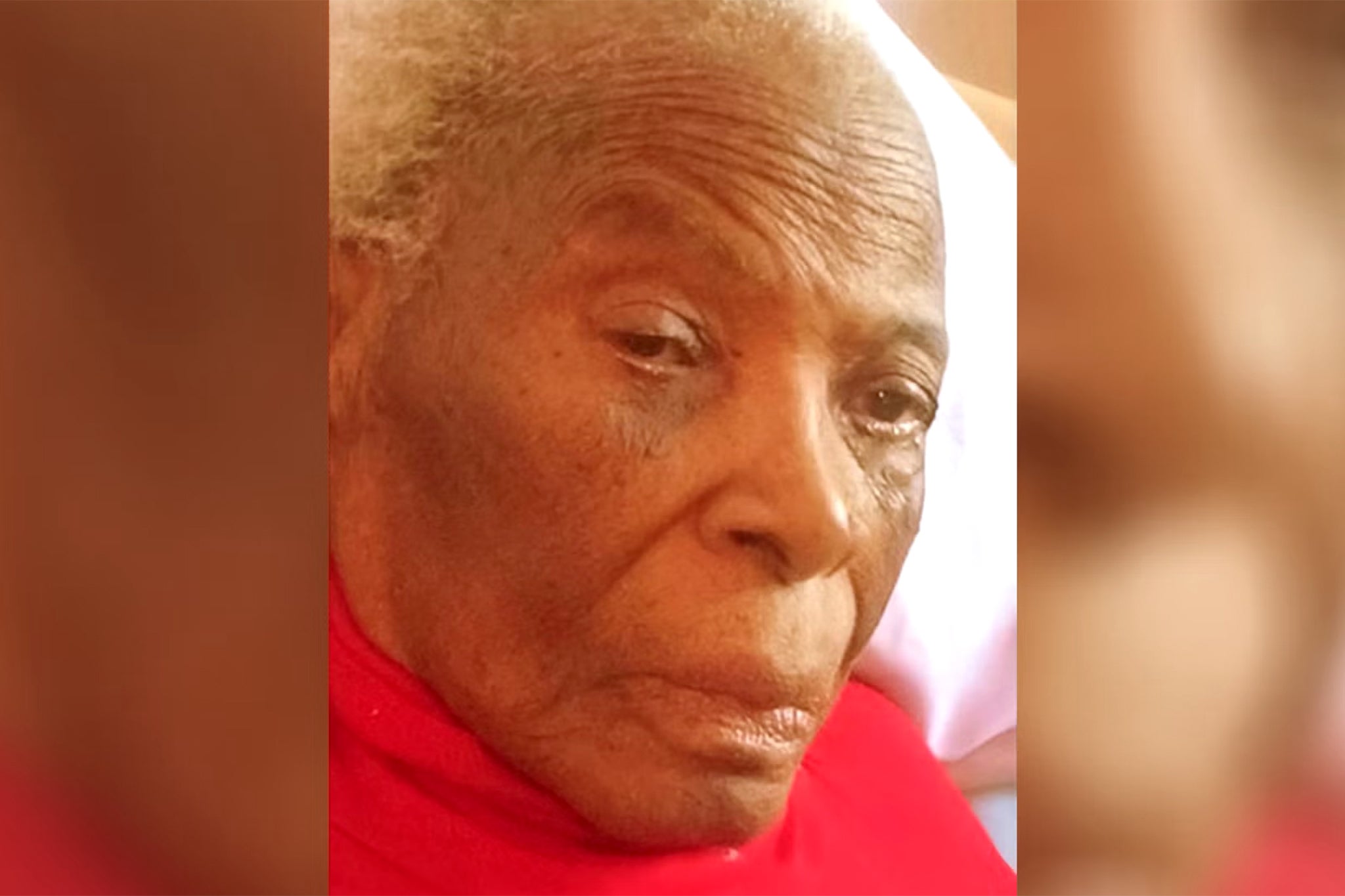 Clementina Smith died in 2018 and an inquest found that the care home was partly responsible for her death owing to neglect