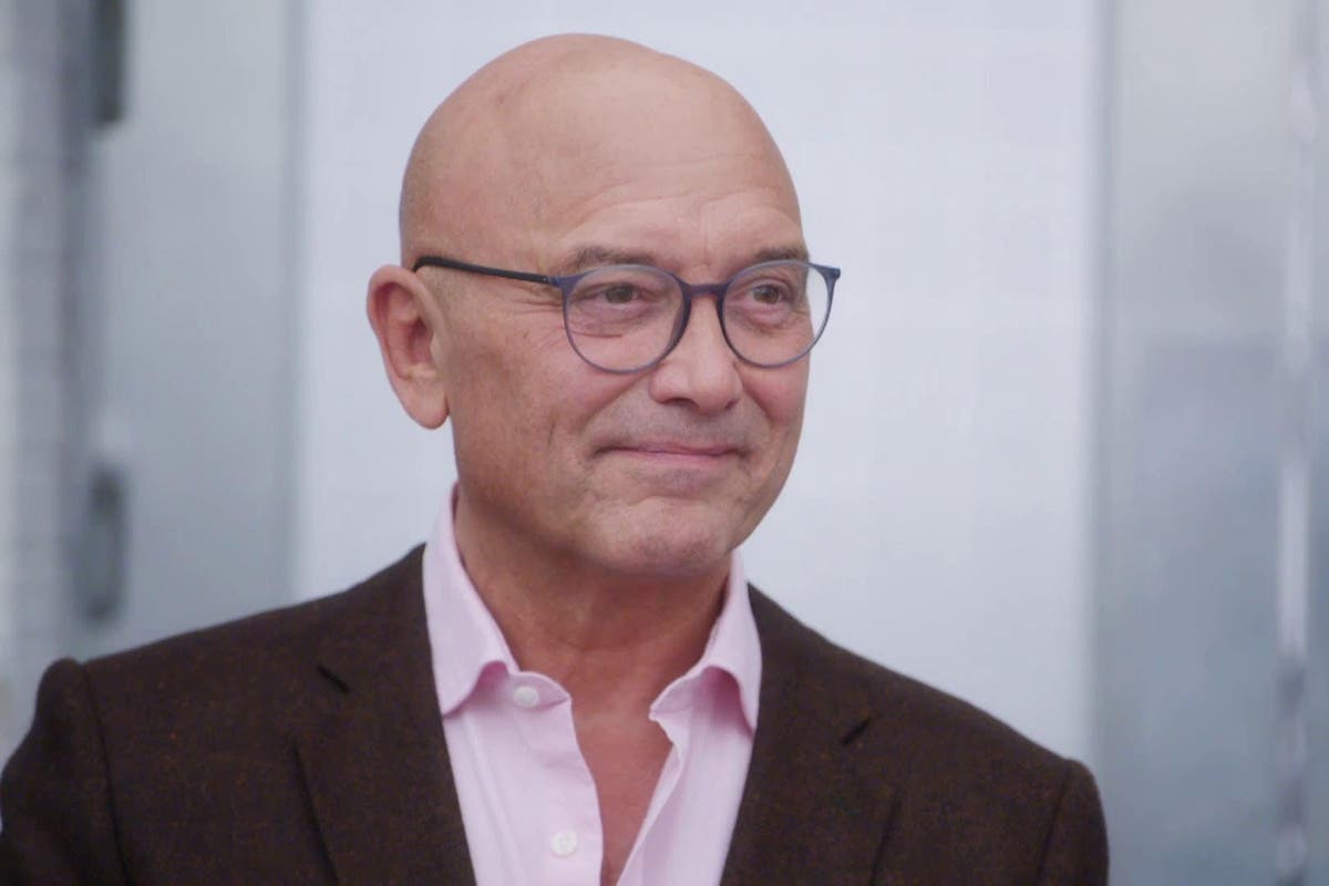 Former BBC producer says industry culture shift needed amid Gregg Wallace claims