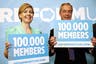 Jenkyns vows to sack Reform council’s non-existent diversity officers