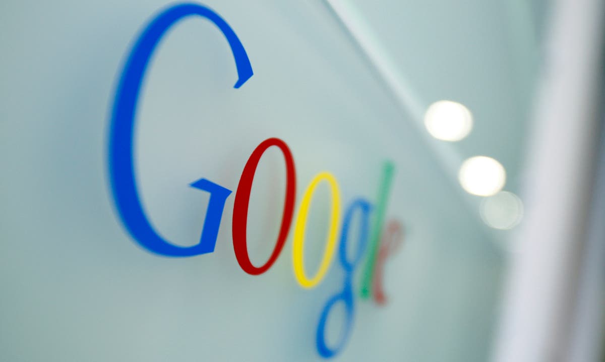 Canada sues Google over alleged anticompetitive practices in online ads