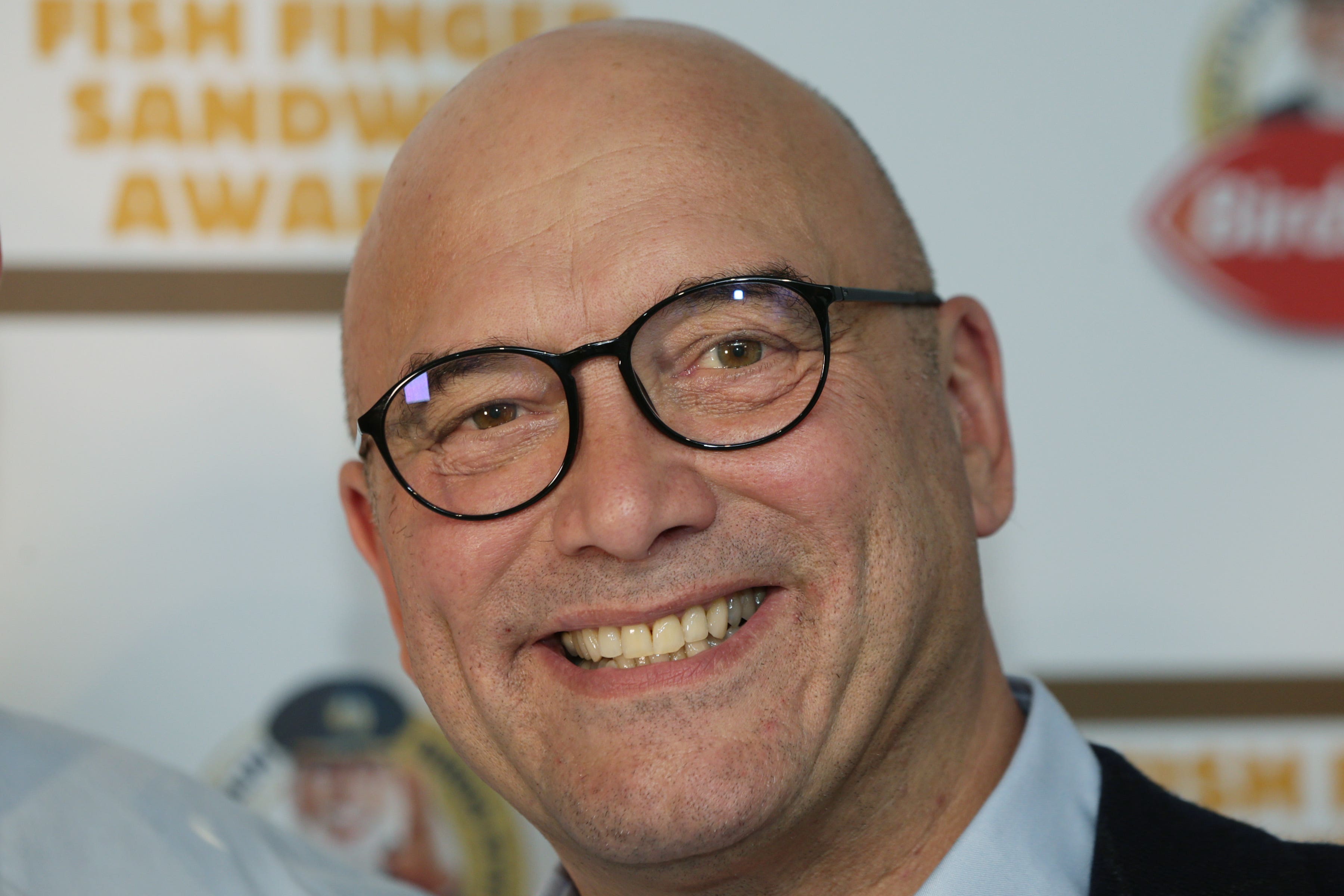 Gregg Wallace has been accused of making ‘highly inappropriate’ comments (Yui Mok/PA)