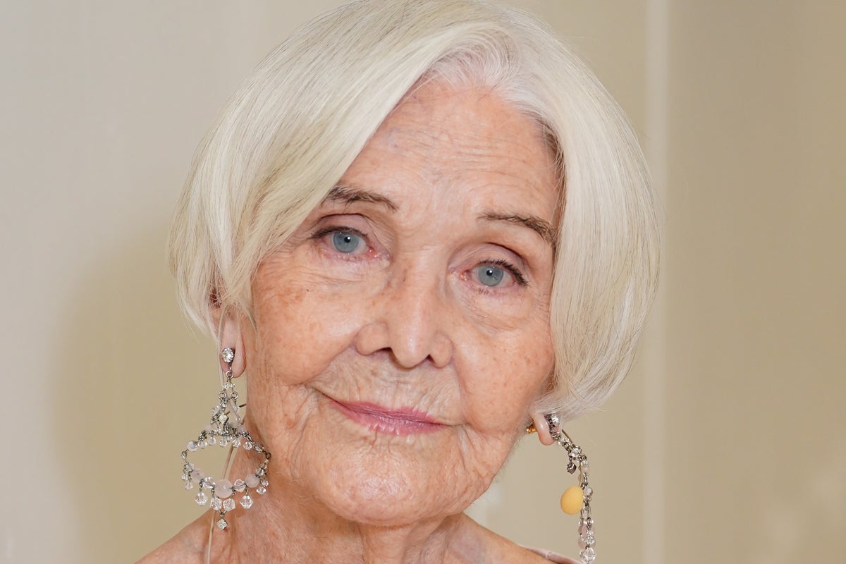 Sheila Hancock admits she&rsquo;s overwhelmed with loneliness after husband John Thaw&rsquo;s death 