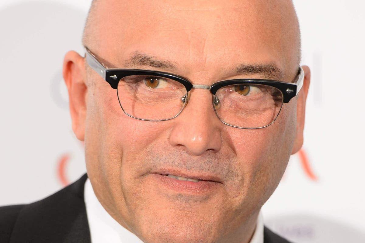 Gregg Wallace faces more complaints amid external review