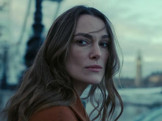 New movies and TV shows on Netflix in December, including most hyped ...