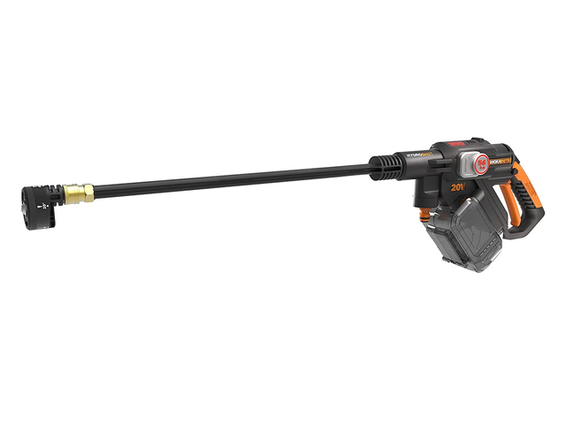 Best Black Friday power tool deals 2024: Top offers on drills, power
