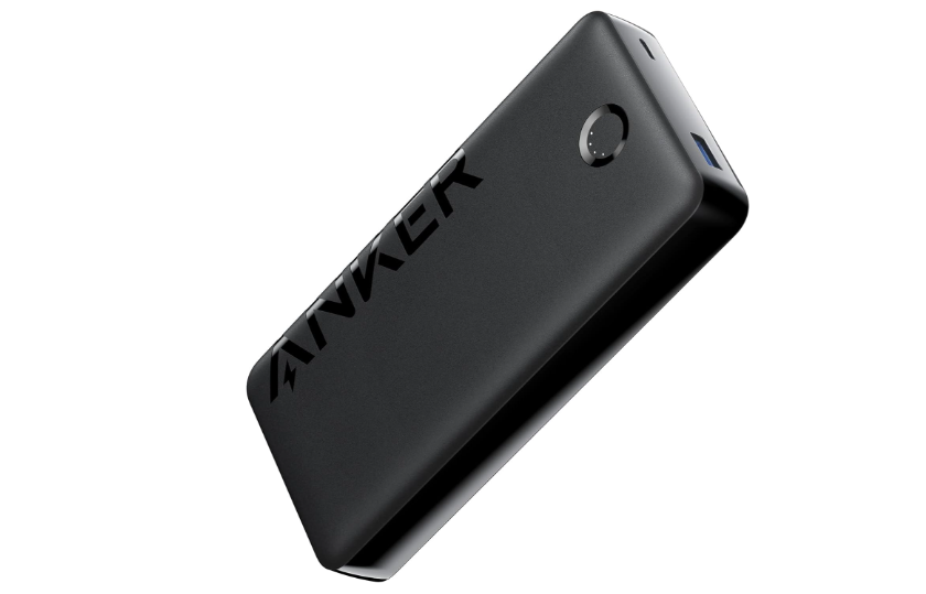 Save £13 on the Anker 325 Power Bank