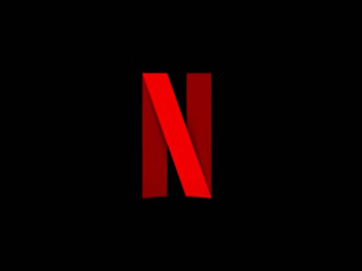 New movies and TV shows on Netflix in December, including most hyped release of 2024