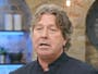 John Torode sacked from MasterChef over ‘extremely offensive racism’