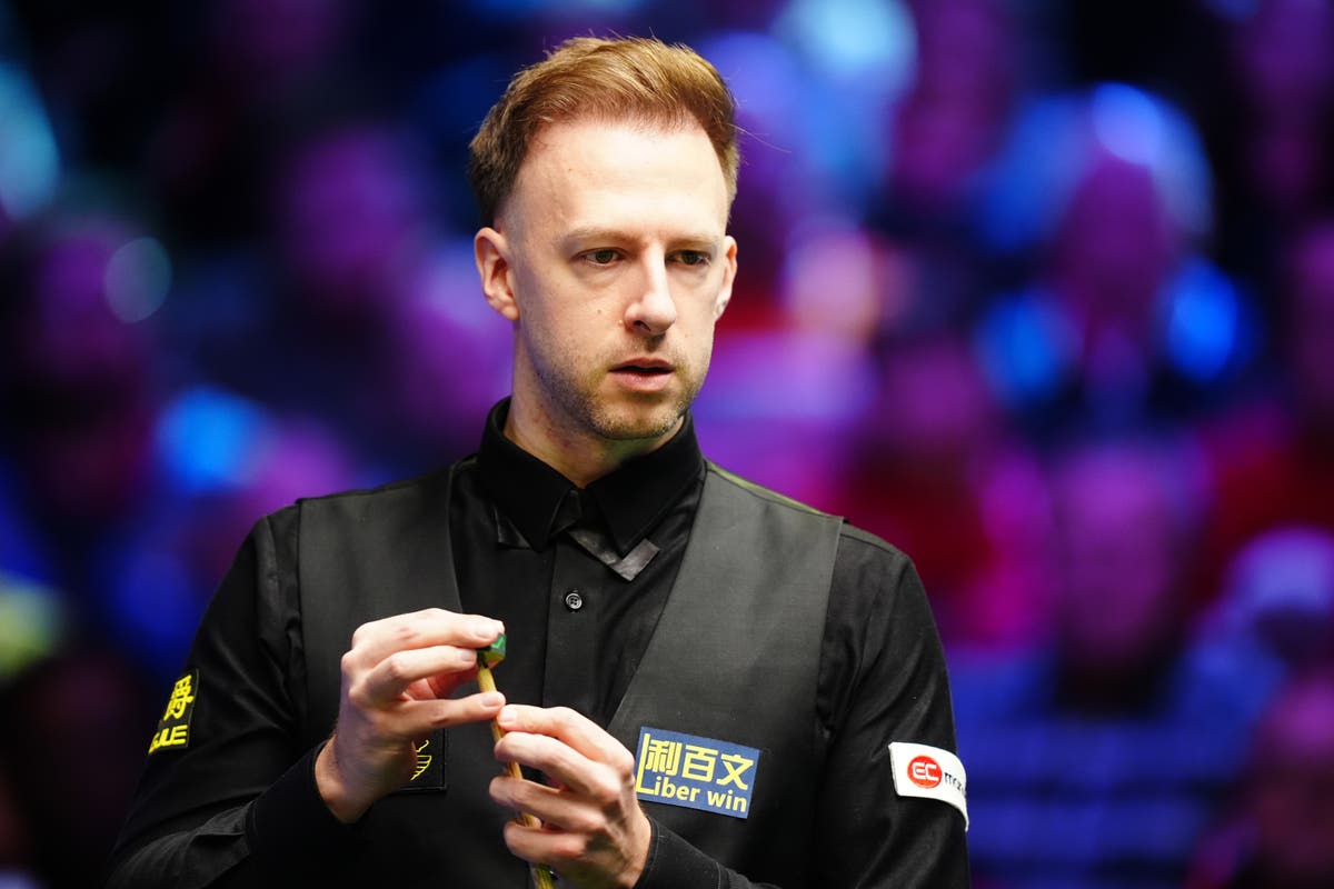 2025 The Masters Betting Tips, Snooker Prediction & Odds