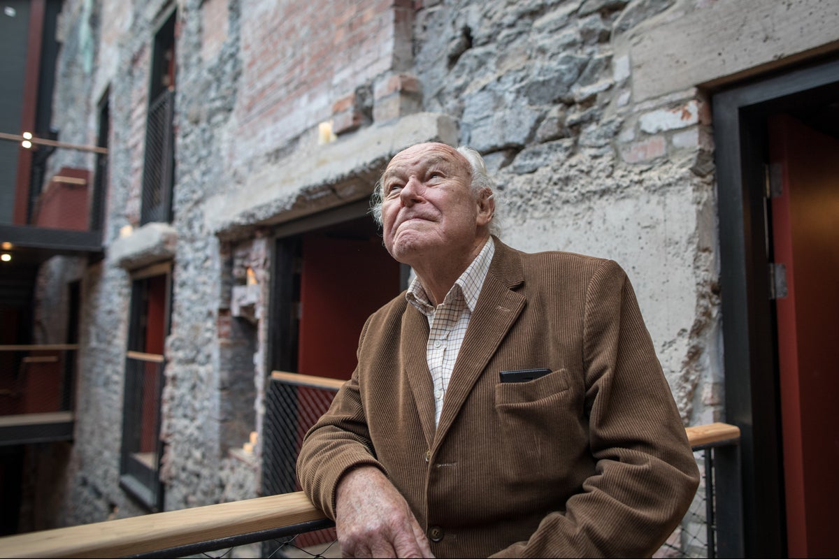 Actor Timothy Westâs cause of death revealed at inquest