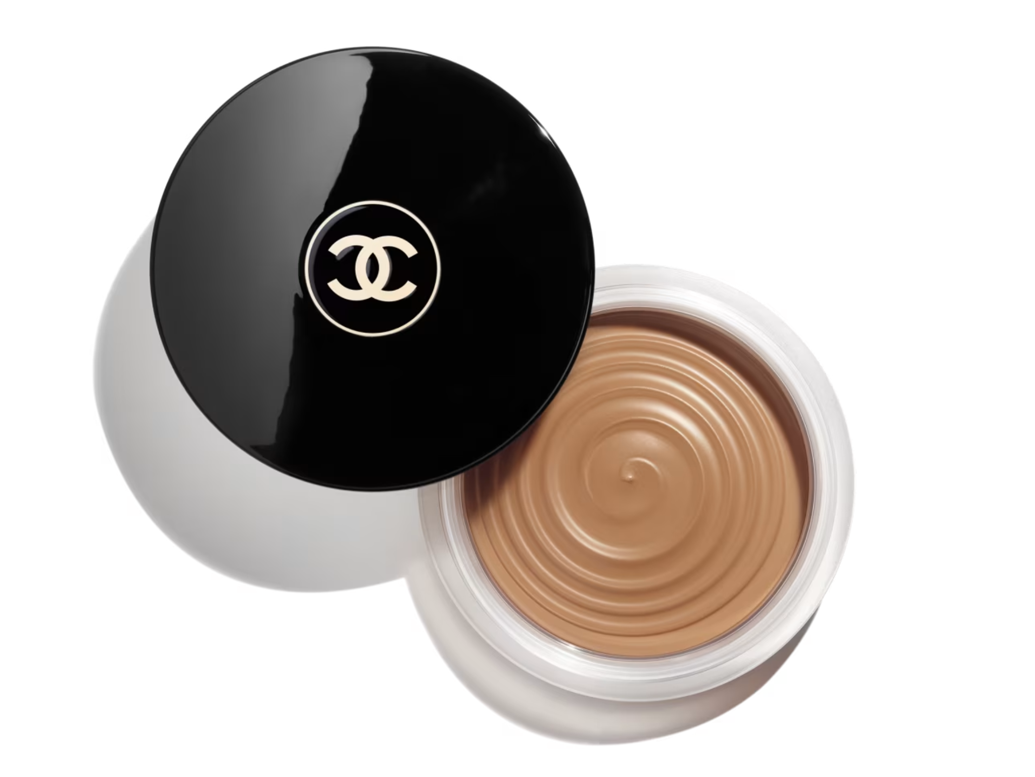 chanel soleil de tan vs no7 pro artist cream bronzer indybest