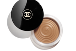 chanel soleil de tan vs no7 pro artist cream bronzer indybest