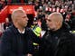 Premier League fixtures 2025/26: The six weekends that could decide the title race