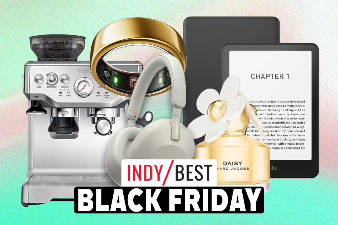 The final day of deals, aka Cyber Monday, is here and there are plenty of discounts, from tech to beauty