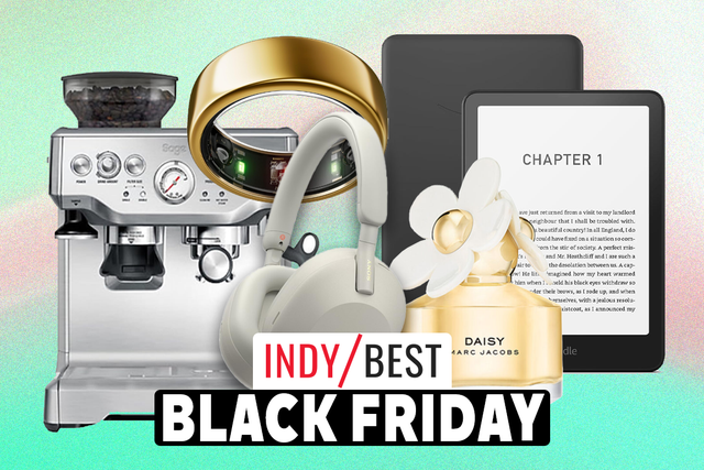 <p>The final day of deals, aka Cyber Monday, is here and there are plenty of discounts, from tech to beauty </p>