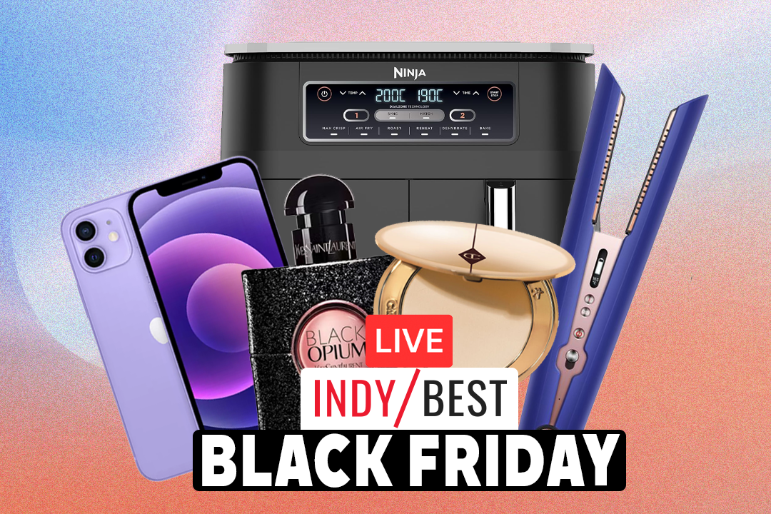 Snag the Coolest Savings: Your Definitive Guide to Black Friday Mini Fridge Deals