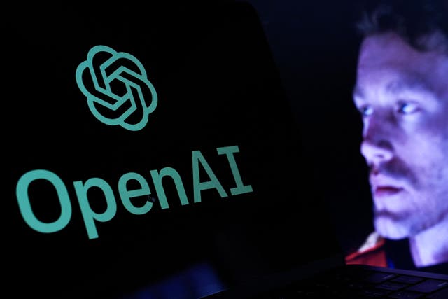 <p>Users of OpenAI’spopular AI tool ChatGPT spotted a glitch that prevents it from saying the name ‘David Mayer’</p>