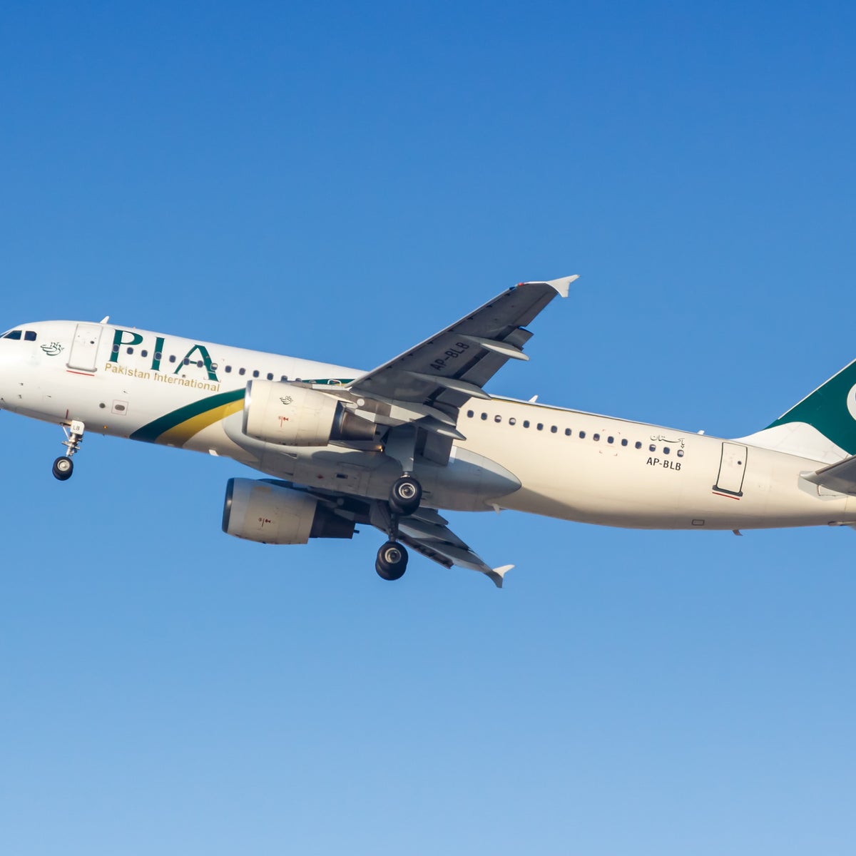 Paa Flight Inquiry Pia international airline flight schedule | WillowStreeHouseTreasures.com