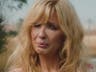 Fans de Yellowstone indignados por una muerte “innecesaria” 