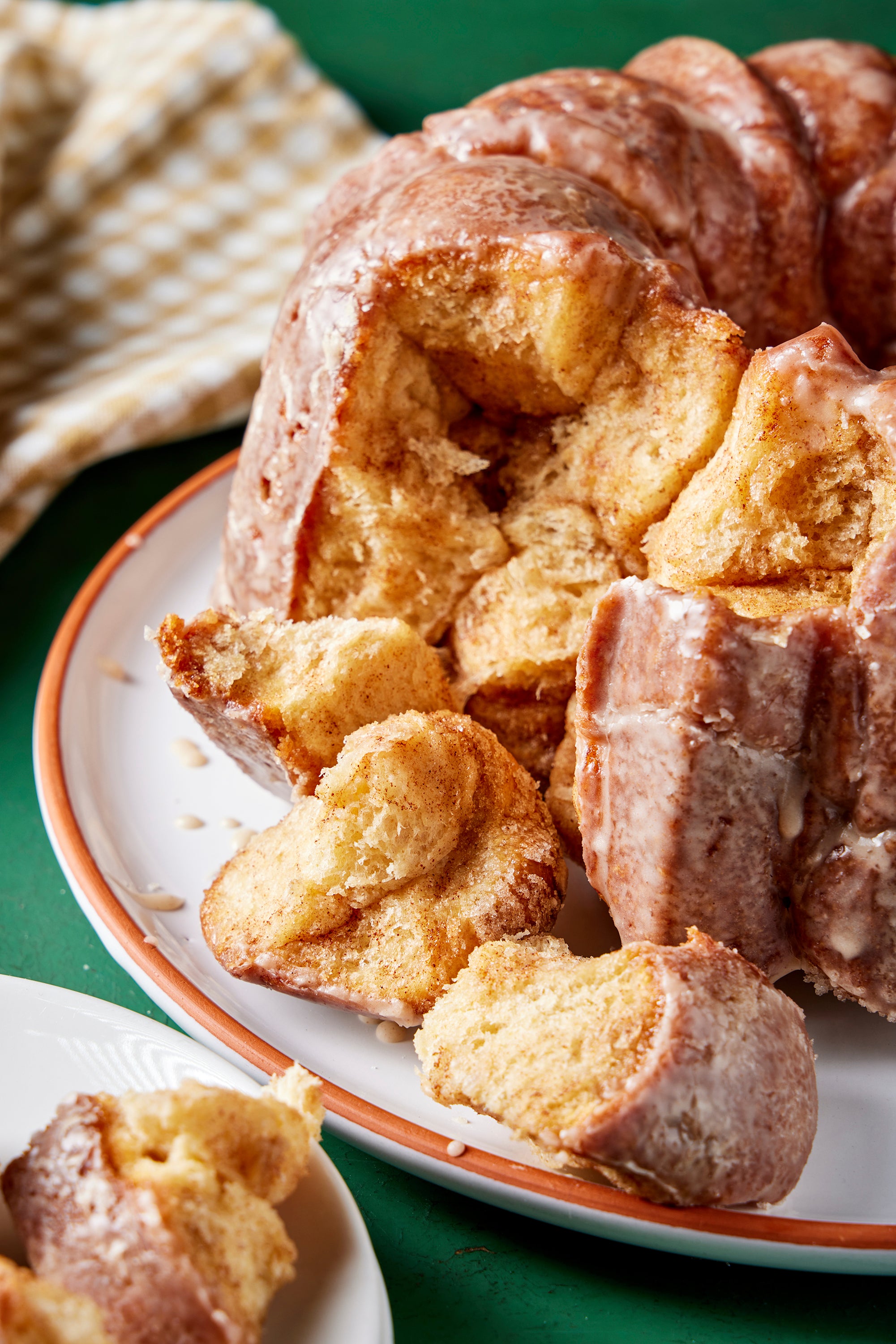Food-MilkStreet-Buttermilk Monkey Bread