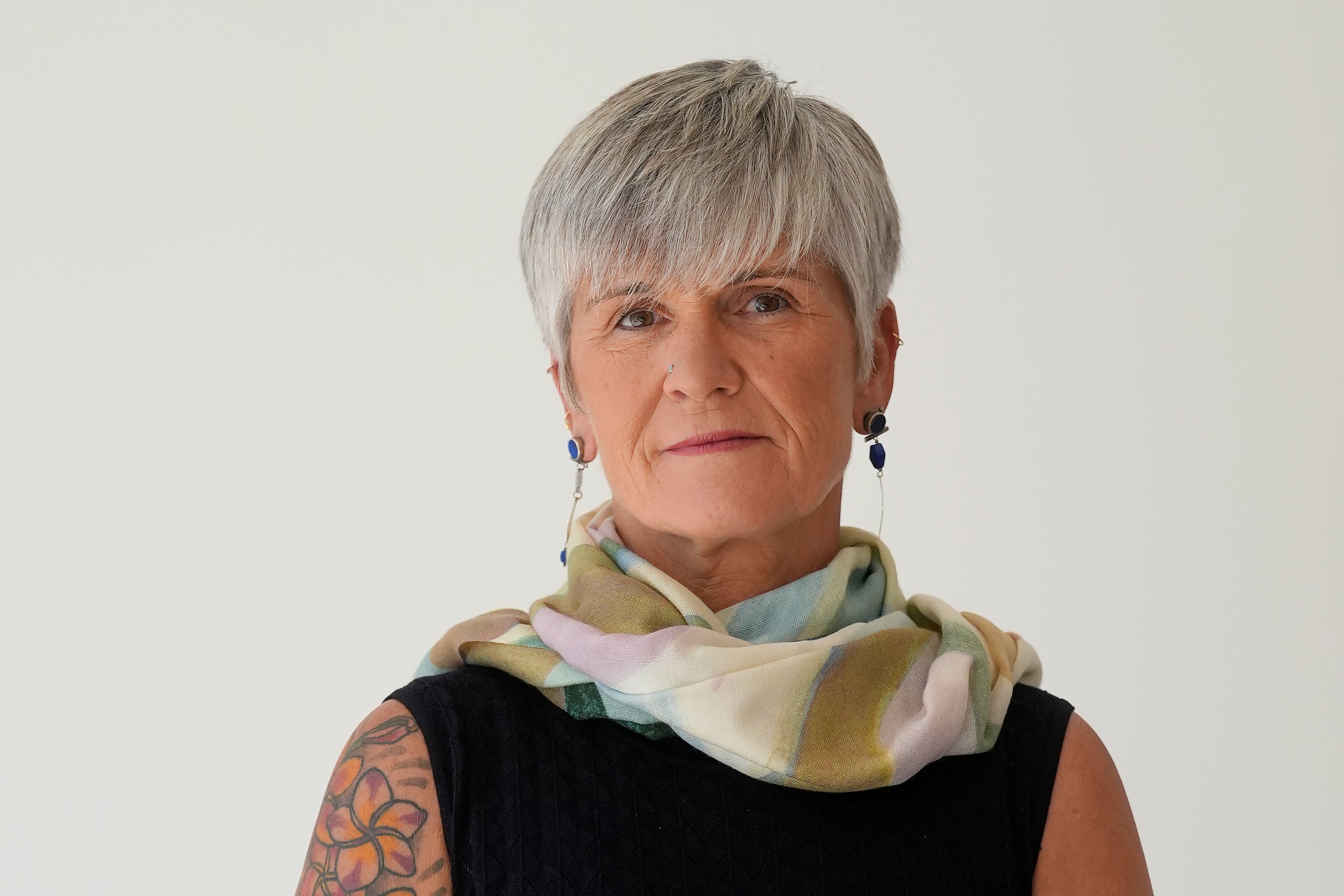 Philanthropy Billionaire Giving