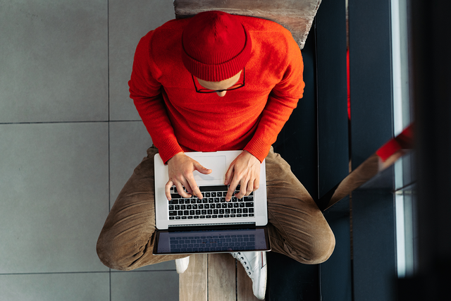 <p>On the rise: The increase of sophisticated AI-driven phishing attacks has introduced a new level of threat to businesses across all sectors </p>