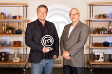 How much is MasterChef worth to the BBC as broadcaster finally axes show amid Gregg Wallace investigation?