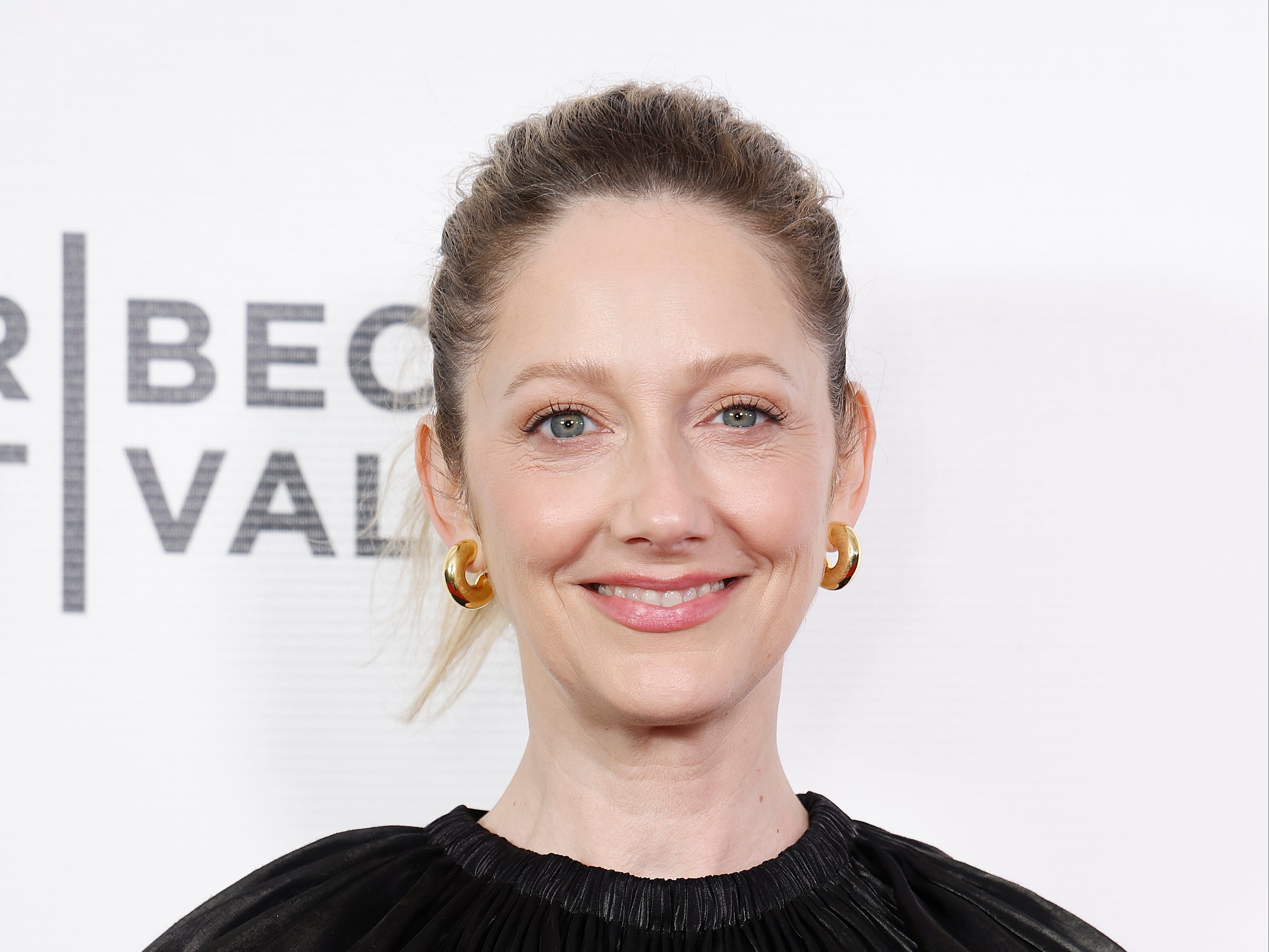 Judy Greer turned down audition for Claire Dunphy on ‘Modern Family’ because she didn’t wat to be ‘America’s mom’