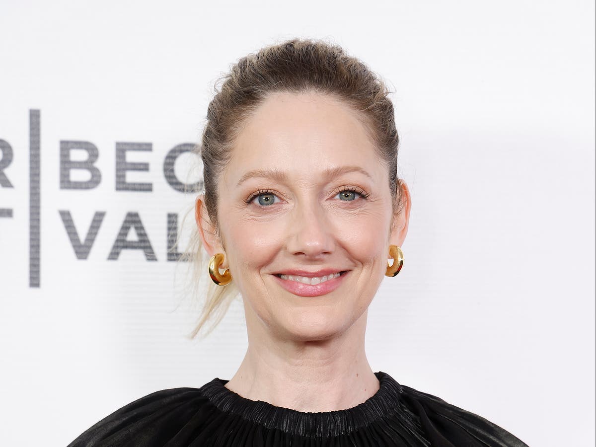 Judy Greer turned down audition for Modern Family because she didn’t want to be ‘America’s mom’