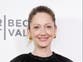 Judy Greer says Hollywood isn’t accommodating of perimenopause as it’s ‘not financially lucrative’