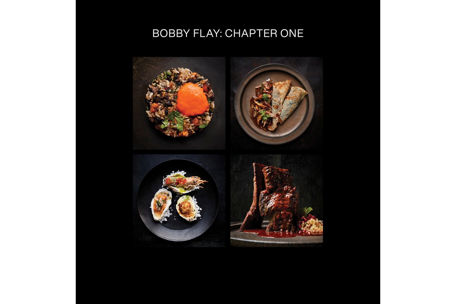 Food-Bobby Flay